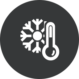 Refrigerate cu temperatura